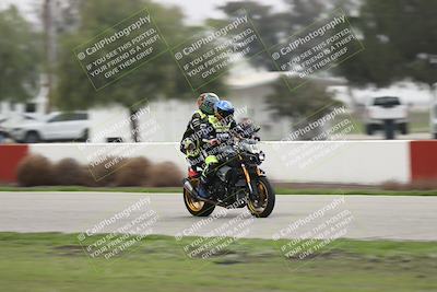 media/Nov-30-2025-TrackDaz (Sun) [[d8b22663df]]/Around the Pits/